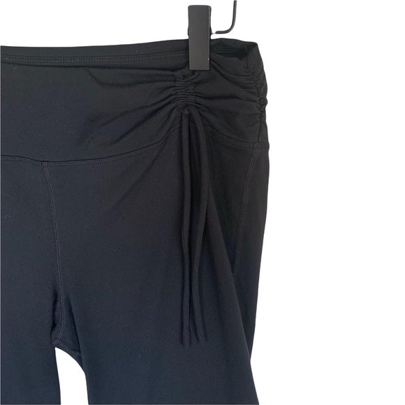 PrAna Active Wear Capri Leggings L - Picture 2 of 9